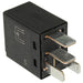 Multi-Purpose Relay WVE 1R3496