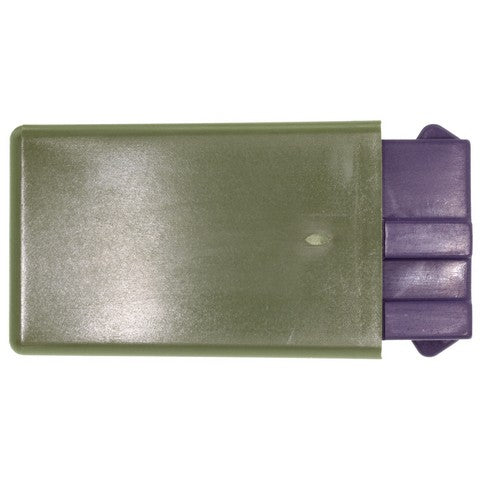 Door Lock Relay WVE 1R3498