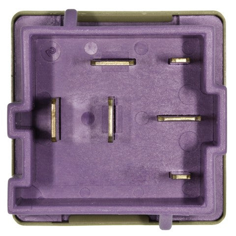 Door Lock Relay WVE 1R3498