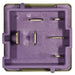 Door Lock Relay WVE 1R3498