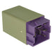 Door Lock Relay WVE 1R3498