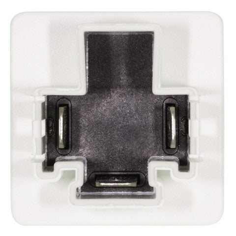 Turn Signal Flasher WVE 1R3499