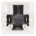Turn Signal Flasher WVE 1R3499