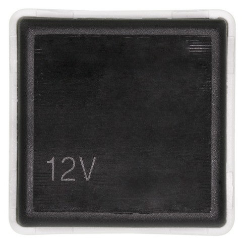 Turn Signal Flasher WVE 1R3499