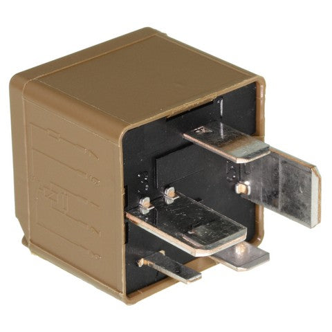 Multi-Purpose Relay WVE 1R3500