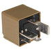 Multi-Purpose Relay WVE 1R3500