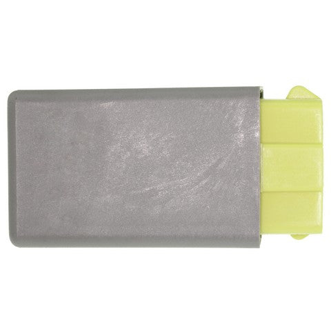 Horn Relay WVE 1R3501