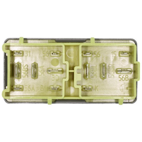 Horn Relay WVE 1R3501
