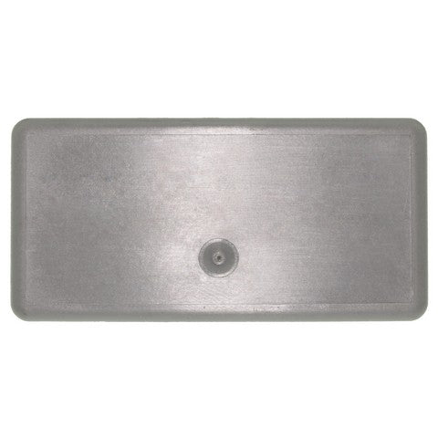 Horn Relay WVE 1R3501