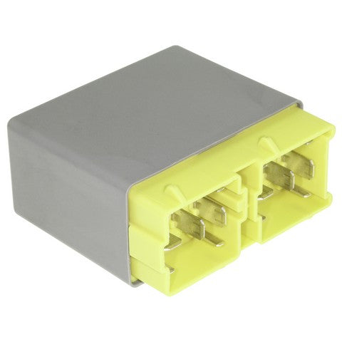 Horn Relay WVE 1R3501
