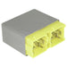 Horn Relay WVE 1R3501