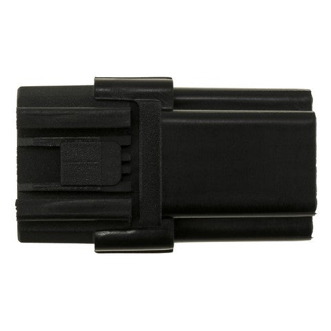 Main Relay WVE 1R3502