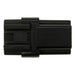 Main Relay WVE 1R3502