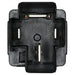 Main Relay WVE 1R3502