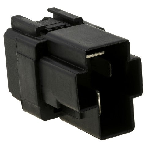 Main Relay WVE 1R3502