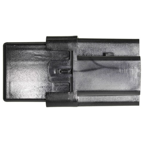 Main Relay WVE 1R3502