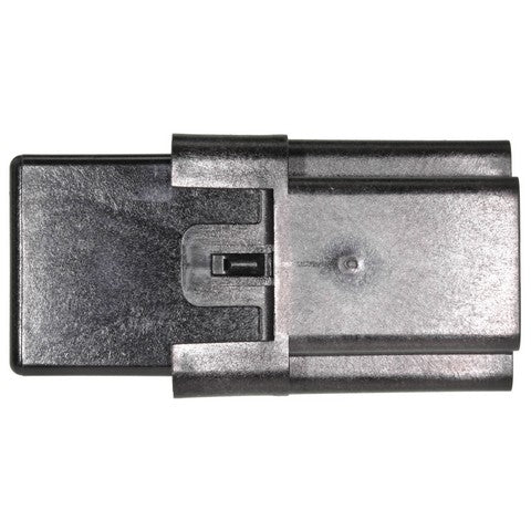 Main Relay WVE 1R3502