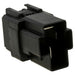 Main Relay WVE 1R3502