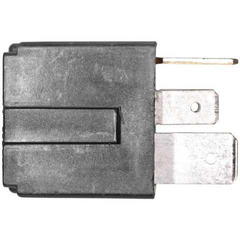 Multi-Purpose Relay WVE 1R3504