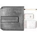 Multi-Purpose Relay WVE 1R3504