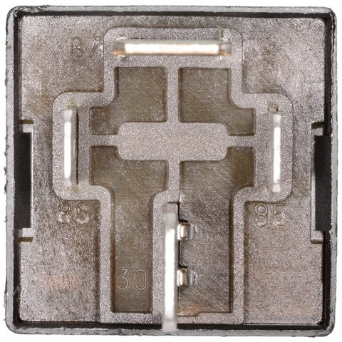 Multi-Purpose Relay WVE 1R3504