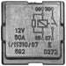 Multi-Purpose Relay WVE 1R3504