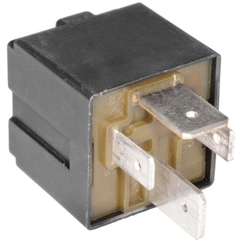 Multi-Purpose Relay WVE 1R3504