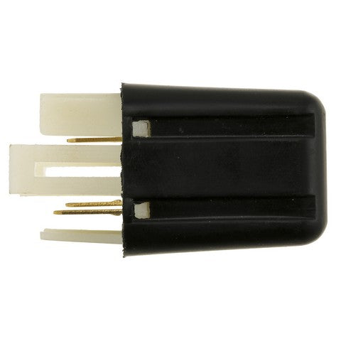 Multi-Purpose Relay WVE 1R3505