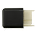 Multi-Purpose Relay WVE 1R3505