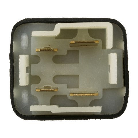 Multi-Purpose Relay WVE 1R3505