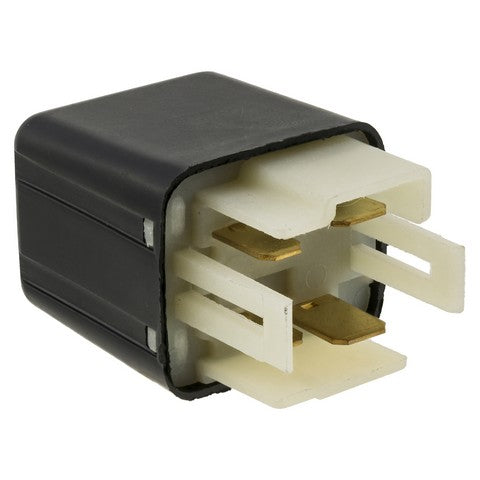 Multi-Purpose Relay WVE 1R3505