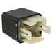 Multi-Purpose Relay WVE 1R3505