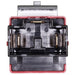 Turn Signal Flasher WVE 1R3506