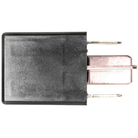 HVAC Blower Motor Relay WVE 1R3507