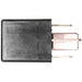 HVAC Blower Motor Relay WVE 1R3507