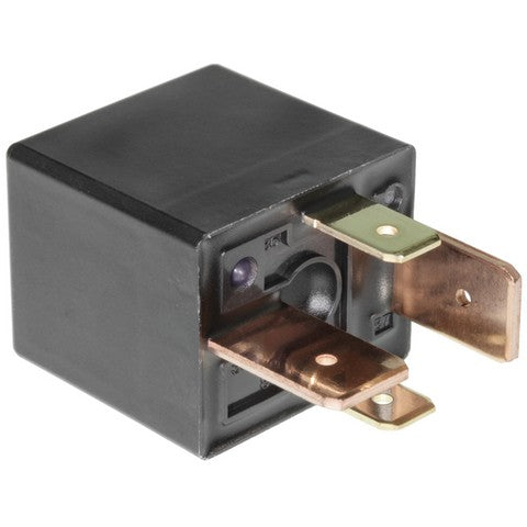 HVAC Blower Motor Relay WVE 1R3507