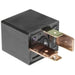 HVAC Blower Motor Relay WVE 1R3507