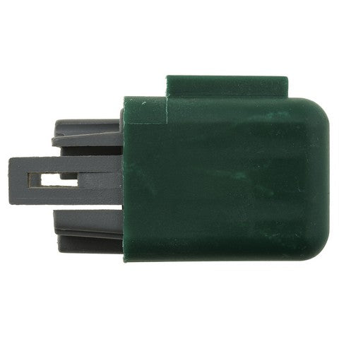 Fuel Pump Relay WVE 1R3509