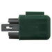 Fuel Pump Relay WVE 1R3509