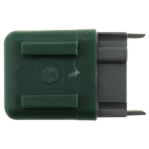 Fuel Pump Relay WVE 1R3509