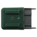 Fuel Pump Relay WVE 1R3509