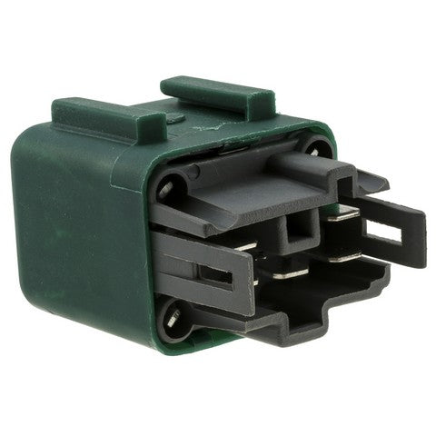 Fuel Pump Relay WVE 1R3509
