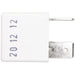 Multi-Purpose Relay WVE 1R3511