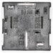 Multi-Purpose Relay WVE 1R3511
