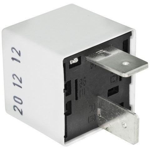 Multi-Purpose Relay WVE 1R3511