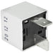 Multi-Purpose Relay WVE 1R3511