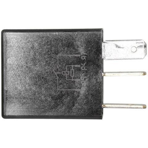 Multi-Purpose Relay WVE 1R3512