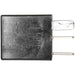 Multi-Purpose Relay WVE 1R3512