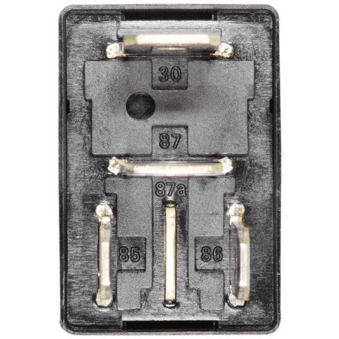 Multi-Purpose Relay WVE 1R3512
