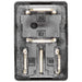 Multi-Purpose Relay WVE 1R3512
